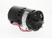 Midco International 646400 - 115V 13501000RPM BLOWER MOTOR